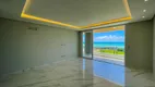 Foto 44 de Casa de Condomínio com 6 Quartos à venda, 605m² em Garça Torta, Maceió