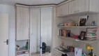 Foto 11 de Apartamento com 3 Quartos à venda, 85m² em Santa Rosa, Niterói