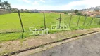 Foto 6 de Lote/Terreno para venda ou aluguel, 6600m² em Parque Alto Taquaral, Campinas