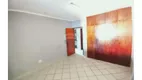 Foto 6 de Casa com 2 Quartos à venda, 139m² em Sao Jose, Paulínia