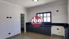 Foto 20 de Casa de Condomínio com 3 Quartos à venda, 265m² em Residencial Parque Campos de Santo Antonio II, Itu