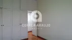 Foto 14 de Apartamento com 2 Quartos à venda, 87m² em Tijuca, Rio de Janeiro