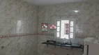 Foto 19 de Casa com 3 Quartos à venda, 128m² em Indaiá, Caraguatatuba