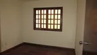 Foto 14 de Casa com 3 Quartos para alugar, 160m² em Estrela, Ponta Grossa