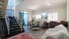 Foto 12 de Casa de Condomínio com 5 Quartos à venda, 570m² em Morada dos Passaros, Taboão da Serra