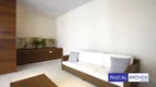 Foto 29 de Apartamento com 4 Quartos à venda, 370m² em Campo Belo, São Paulo