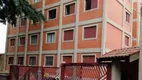 Foto 2 de Apartamento com 3 Quartos à venda, 69m² em Jardim Quarto Centenário, Campinas
