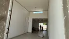 Foto 17 de Casa com 3 Quartos à venda, 178m² em Cascata, Paulínia