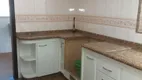 Foto 13 de Sobrado com 4 Quartos para venda ou aluguel, 330m² em Vila Antonieta, São Paulo