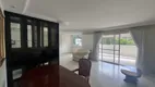 Foto 6 de Apartamento com 3 Quartos à venda, 121m² em Jardim Marajoara, São Paulo