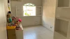 Foto 7 de Casa com 3 Quartos à venda, 200m² em Centro, Nova Iguaçu