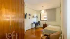 Foto 30 de Apartamento com 4 Quartos à venda, 200m² em Brooklin, São Paulo