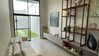 Foto 3 de Casa de Condomínio com 3 Quartos à venda, 191m² em SIM, Feira de Santana