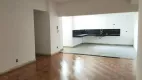 Foto 24 de Apartamento com 2 Quartos à venda, 141m² em Centro, São Paulo