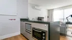 Foto 18 de Apartamento com 1 Quarto à venda, 55m² em Córrego Grande, Florianópolis