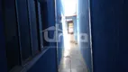 Foto 5 de Sobrado com 2 Quartos à venda, 90m² em Jardim Minda, Hortolândia