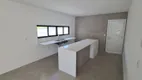 Foto 9 de Casa de Condomínio com 4 Quartos à venda, 285m² em Recreio Dos Bandeirantes, Rio de Janeiro