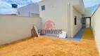 Foto 11 de Casa com 2 Quartos à venda, 95m² em Setor Cristina, Trindade