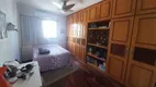 Foto 54 de Apartamento com 5 Quartos à venda, 274m² em Vila Adyana, São José dos Campos