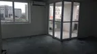 Foto 4 de Sala Comercial à venda, 40m² em Pinheiros, São Paulo