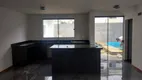 Foto 16 de Casa com 3 Quartos à venda, 250m² em Canasvieiras, Florianópolis
