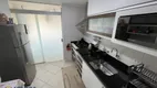 Foto 12 de Apartamento com 2 Quartos à venda, 76m² em Pompeia, São Paulo