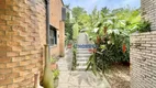 Foto 61 de Casa de Condomínio com 4 Quartos à venda, 703m² em Granja Viana, Cotia
