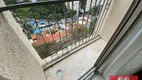 Foto 39 de Apartamento com 3 Quartos à venda, 116m² em Bela Vista, São Paulo