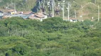 Foto 31 de Lote/Terreno à venda, 12604m² em Peró, Cabo Frio