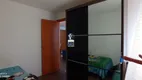 Foto 10 de Apartamento com 2 Quartos à venda, 36m² em Água Chata, Guarulhos