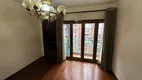 Foto 28 de Apartamento com 3 Quartos para alugar, 155m² em Boqueirão, Santos