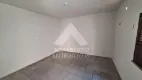 Foto 31 de Casa com 1 Quarto para alugar, 450m² em Calhau, São Luís