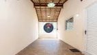 Foto 4 de Casa de Condomínio com 3 Quartos à venda, 120m² em Santa Felicidade, Curitiba