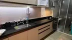 Foto 13 de Apartamento com 3 Quartos à venda, 96m² em Vila Andrade, São Paulo