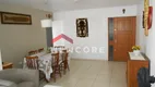 Foto 2 de Apartamento com 4 Quartos à venda, 108m² em Boa Viagem, Recife