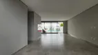 Foto 2 de Casa de Condomínio com 4 Quartos para alugar, 330m² em Swiss Park, Campinas