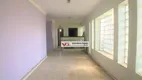 Foto 7 de Ponto Comercial para venda ou aluguel, 550m² em Parque Boa Esperança, Indaiatuba