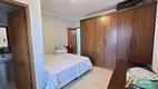 Foto 10 de Apartamento com 3 Quartos à venda, 119m² em Centro, São Bernardo do Campo