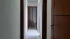 Foto 13 de Casa de Condomínio com 3 Quartos à venda, 105m² em JARDIM MONTREAL RESIDENCE, Indaiatuba