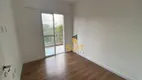 Foto 7 de Apartamento com 3 Quartos para alugar, 89m² em Chácara Pavoeiro, Cotia