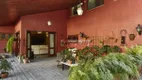 Foto 57 de Casa de Condomínio com 4 Quartos à venda, 750m² em Condominio Arujazinho, Arujá