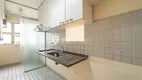 Foto 19 de Apartamento com 2 Quartos à venda, 56m² em Vila Prudente, São Paulo