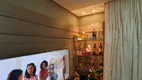 Foto 38 de Apartamento com 3 Quartos à venda, 65m² em Baeta Neves, São Bernardo do Campo