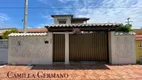 Foto 10 de Casa com 3 Quartos à venda, 120m² em Unamar, Cabo Frio