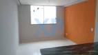Foto 4 de Apartamento com 2 Quartos à venda, 200m² em Jardim Candelaria, Divinópolis