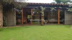 Foto 10 de Casa de Condomínio com 5 Quartos à venda, 464m² em Balneário Praia do Pernambuco, Guarujá
