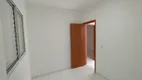 Foto 6 de Apartamento com 2 Quartos à venda, 51m² em São Jorge, Uberlândia