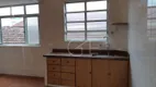 Foto 18 de Apartamento com 2 Quartos à venda, 109m² em Boqueirão, Santos