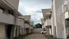 Foto 2 de Casa de Condomínio com 3 Quartos à venda, 140m² em Jardim Santo Antônio, Goiânia