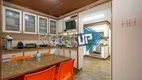 Foto 29 de Apartamento com 4 Quartos à venda, 263m² em Barra da Tijuca, Rio de Janeiro